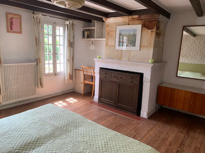 French property for sale in Moulin-Neuf, Dordogne - €299,600 - photo 8