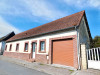 French property for sale in Contay, Somme - €179,500 - thumbnail 9