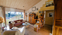 Propriété à vendre à Ménesplet, Dordogne - 549 999 € - photo n°6