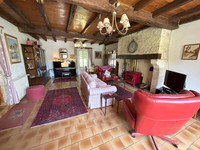 Maison à vendre à Segonzac, Dordogne - 185.000 € - photo 5