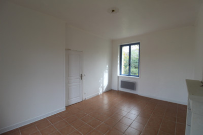 French property for sale in Abilly, Indre-et-Loire - €119,900 - photo 14