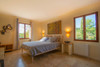 French property for sale in Esparron-de-Verdon, Alpes-de-Haute-Provence - €699,000 - thumbnail 9