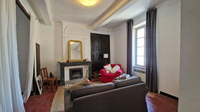 French property for sale in Azille, Aude - €78,000 - photo 1