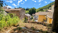 Maison à vendre à Saint-Pons-de-Thomières, Hérault - 190.000 € - photo 6