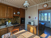 French property for sale in La Coquille, Dordogne - €141,700 - thumbnail 9