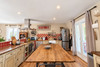French property for sale in Ouveillan, Aude - €347,500 - thumbnail 9