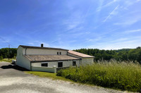 Maison à vendre à Mombrier, Gironde - 381 600 € - photo 2