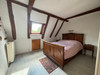 French property for sale in Ladignac-le-Long, Haute-Vienne - €149,900 - thumbnail 9