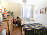 Maison à vendre à Châteauponsac, Haute-Vienne - 148.785 € - photo 9