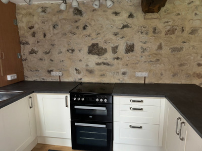 French property for sale in Glomel, Côtes-d'Armor - €73,975 - photo 10