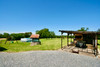 French property for sale in Cherves-Châtelars, Charente - €240,000 - thumbnail 9