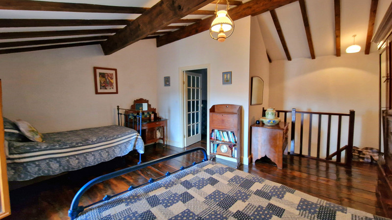 French property for sale in Caunes-Minervois, Aude - €145,000 - photo 14