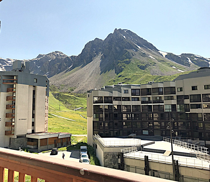 Ski property for sale in Tignes - €350,000 - photo 9