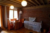 Maison à vendre à Aubéguimont, Seine-Maritime - 455.800 € - photo 4