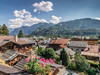 French property for sale in Samoëns, Haute-Savoie - €1,400,000 - thumbnail 9