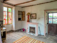 Maison à vendre à Labastide-Marnhac, Lot - 159.000 € - photo 5