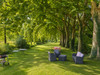 French property for sale in Sarlat-la-Canéda, Dordogne - €898,000 - thumbnail 9