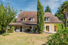 French property for sale in Saint-Léon-sur-Vézère, Dordogne - €540,000 - thumbnail 14