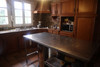 French property for sale in Guilligomarc'h, Finistère - €235,400 - thumbnail 9