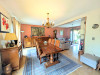 French property for sale in Lubersac, Corrèze - €237,000 - thumbnail 9