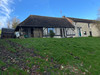 French property for sale in Val-de-Vie, Calvados - €235,400 - thumbnail 9