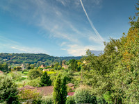 Maison à vendre à Sarlat-la-Canéda, Dordogne - 1.440.000 € - photo 7