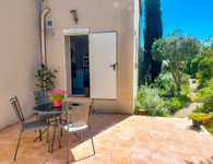 Maison à vendre à Béziers, Hérault - 469 000 € - photo 9