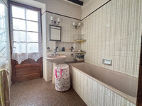 Maison à vendre à Hautefage-la-Tour, Lot-et-Garonne - 139.900 € - photo 9
