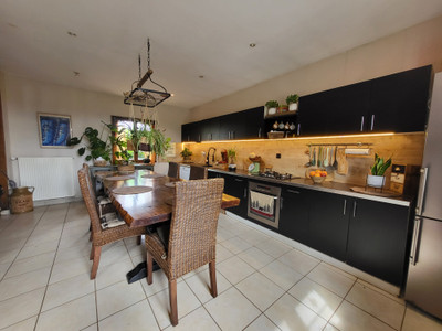 French property for sale in Mortain-Bocage, Manche - €178,200 - photo 7