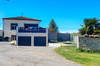 French property for sale in Val des Vignes, Charente - €275,600 - thumbnail 9