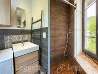 Appartement à vendre à Samoëns, Haute-Savoie - 145.000 € - photo 9