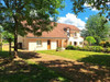 French property for sale in Chagny, Saône-et-Loire - €583,000 - thumbnail 9