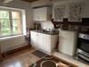 French property for sale in Collorec, Finistère - €99,000 - thumbnail 14