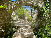 Maison à vendre à La Livinière, Hérault - 325.000 € - photo 12