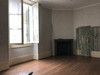 French property for sale in Lignières, Cher - €45,000 - thumbnail 9