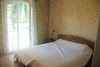 French property for sale in Pamiers, Ariège - €1,370,000 - thumbnail 9