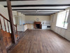 French property for sale in Maisonnais-sur-Tardoire, Haute-Vienne - €329,000 - thumbnail 14
