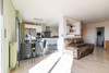 French property for sale in Nice, Alpes-Maritimes - €574,000 - thumbnail 9