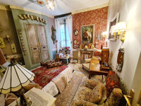 Maison à vendre à Aubusson, Creuse - 82 500 € - photo 8