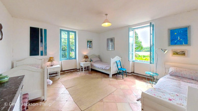 French property for sale in Eymet, Dordogne - €445,200 - photo 9