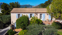 French property, houses and homes for sale in Toulon Provence Alpes Cote d'Azur Provence_Cote_d_Azur