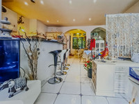 Maison à vendre à Montauban, Tarn-et-Garonne - 379.000 € - photo 4