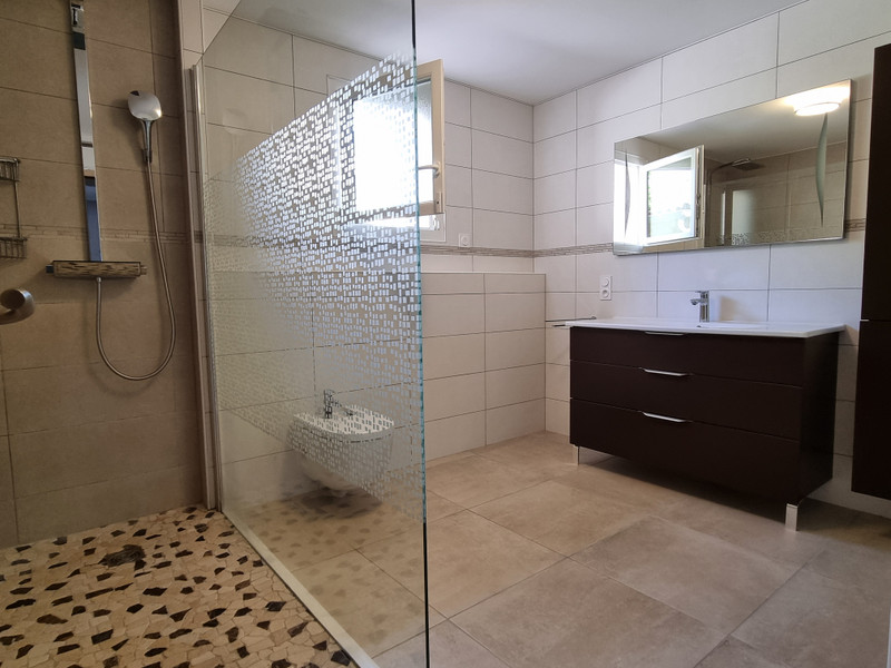 French property for sale in Saint-Vincent-d'Olargues, Hérault - €295,000 - photo 9