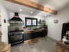 French property for sale in Cotignac, Var - €685,000 - thumbnail 9