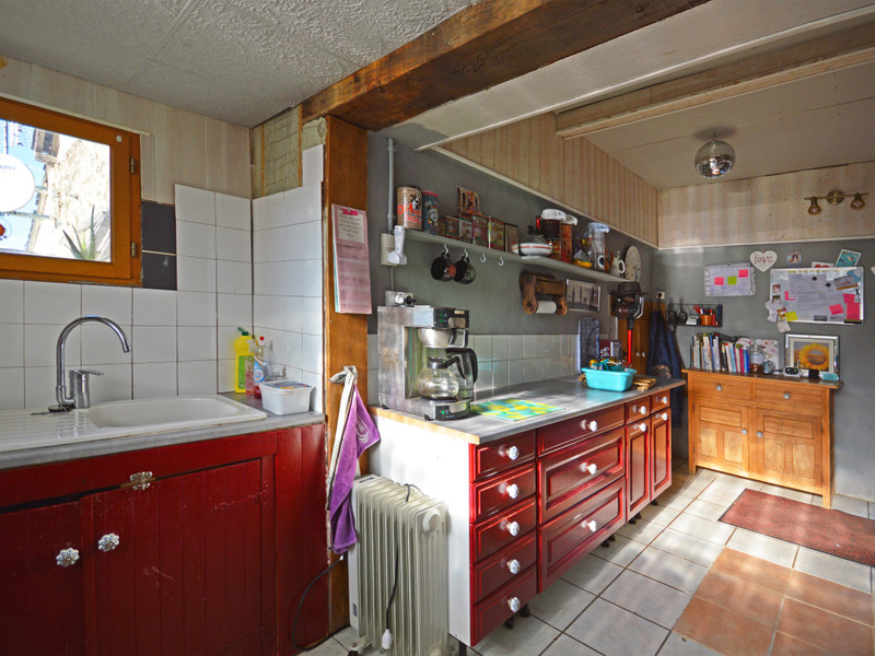 French property for sale in Savignac-Lédrier, Dordogne - photo 6