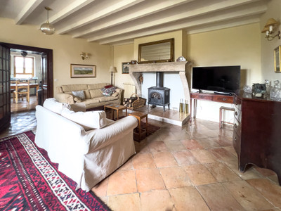 French property for sale in Duras, Lot-et-Garonne - €504,000 - photo 4