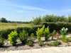 French property for sale in Saint-Martin-le-Mault, Haute-Vienne - €120,000 - thumbnail 14