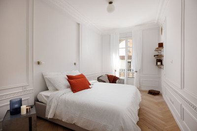 French property for sale in Nice, Alpes-Maritimes - €1,290,000 - photo 6