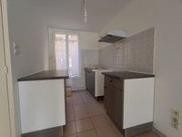 Immeuble à vendre à Ruffec, Charente - 66.600 € - photo 9