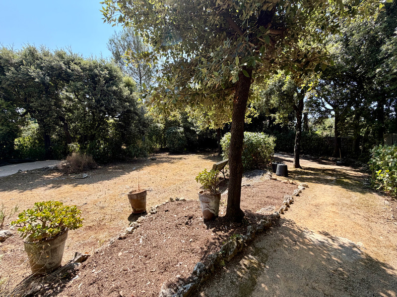 French property for sale in Grasse, Alpes-Maritimes - €675,000 - photo 13